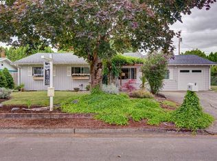 2901 NE 98th Ave, Vancouver, WA 98662