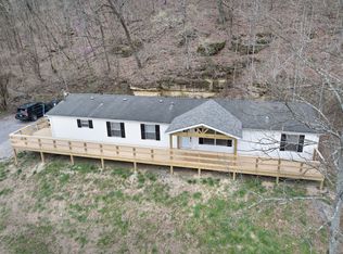 462 Pole Hill Rd, Goodlettsville, TN 37072