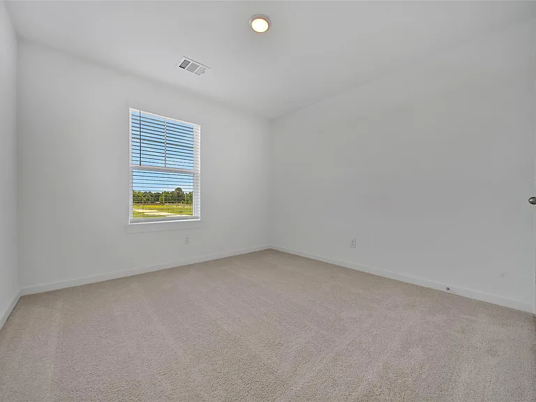 11918 Outer Bark Dr #15 — Photo 21