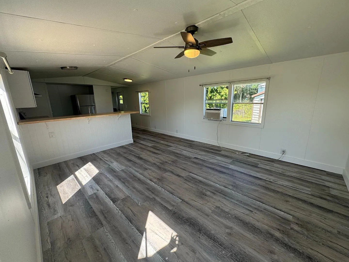 3670 Dixie Hwy NE - POH 28 — Photo 2