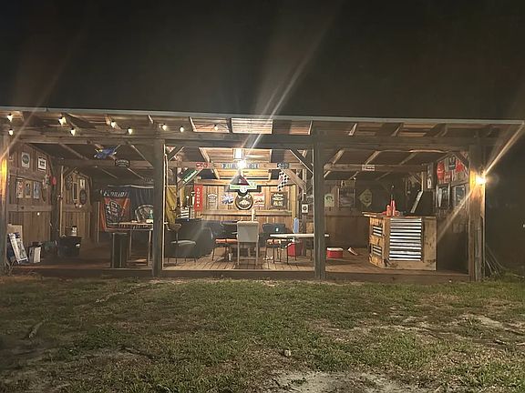 5th image of 2490 E Burgess Rd