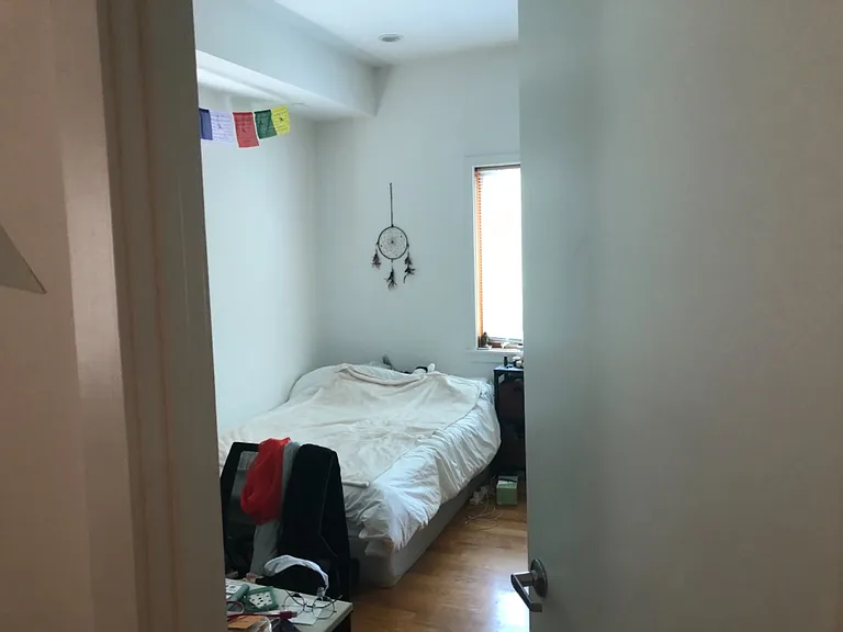 2 Beech St #302 — Photo 10