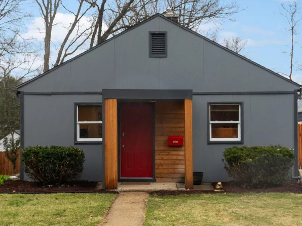 2938 Bluff Street, Madison, WI 53705