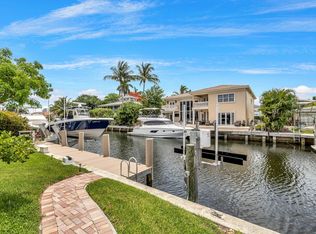 836 NE 72nd St, Boca Raton, FL 33487