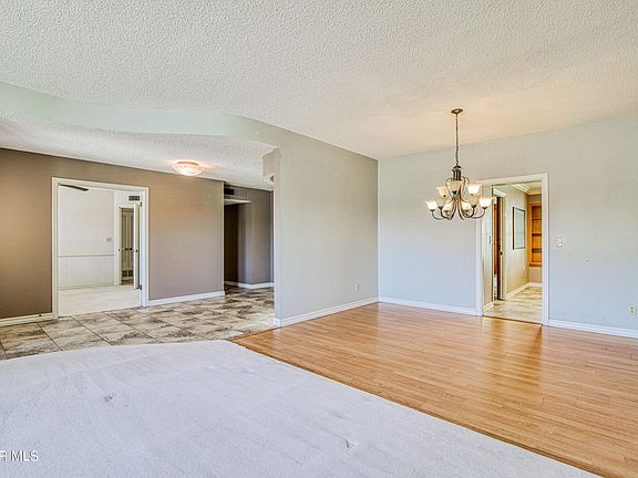 5th image of 6452 Via Aventura Dr