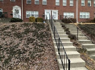 8138 Glen Gary Rd, Parkville, MD 21234