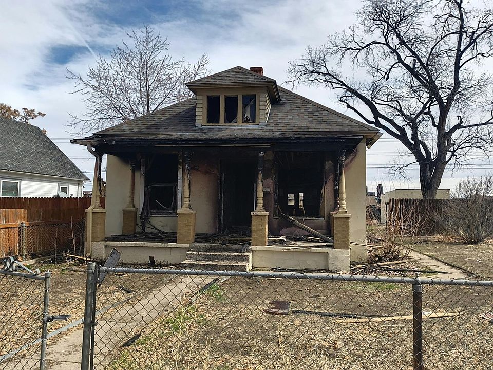 1st image of 1544 E Routt Ave