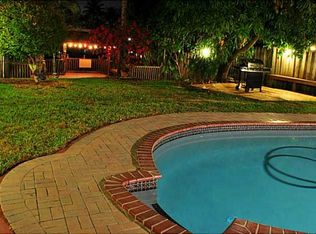 14081 SW 166th St, Miami, FL 33177