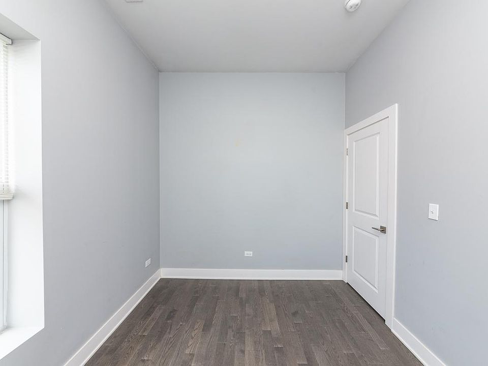 1st image of 2062 W Coulter St Unit 1