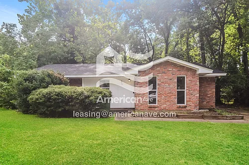 629 Durward Dr Photo 1