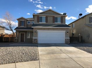 13613 Ashmont St, Victorville, CA 92392