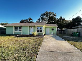 955 Palm St, Cocoa, FL 32927