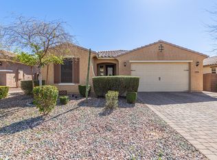 2739 E Cherry Hill Dr, Gilbert, AZ 85298