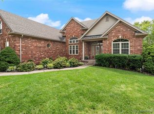6712 Anthem Dr, Charlestown, IN 47111