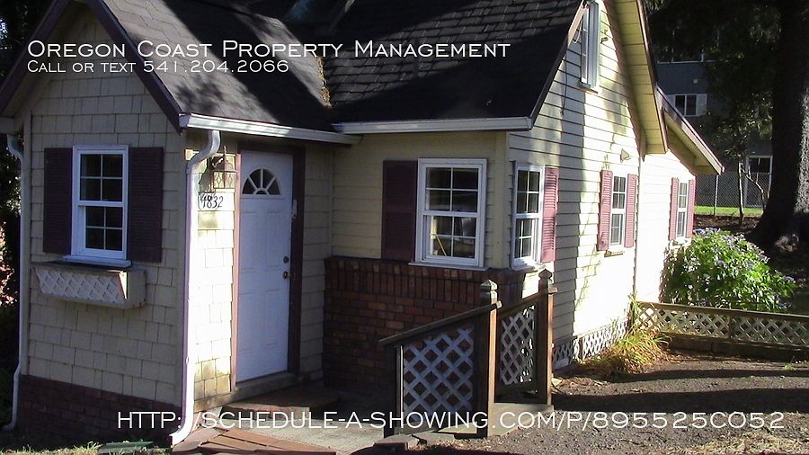 1st image of 1832 NE 19th St