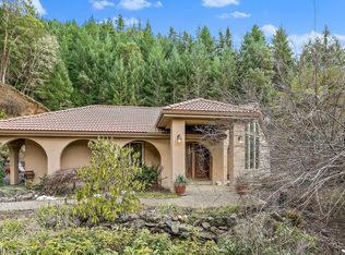 10433 Wagner Creek Rd, Talent, OR 97540