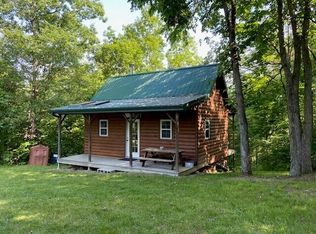 0 Mattox Rd, Falmouth, KY 41040