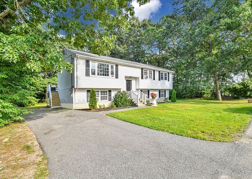 1st image of 76 Coolidge Ave