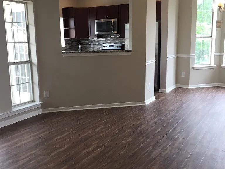 672 Gateway Dr SE #612 — Photo 9