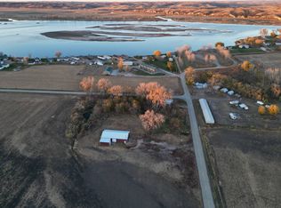 1 Rayder Swanson Rd, Niobrara, NE 68760