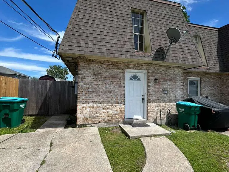 2604 Richland St #1 — Photo 12