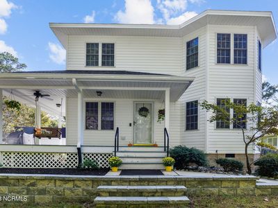 2911 Tripp Lane, Greenville, NC, 27834