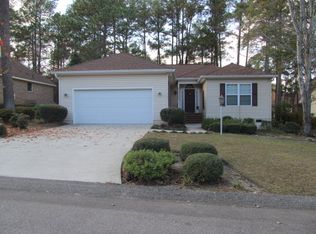 121 Riviera Rd, Aiken, SC 29803