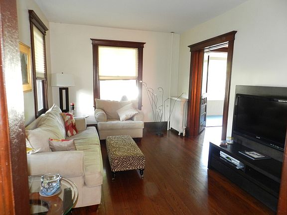 5th image of 426 Old Boonton Rd