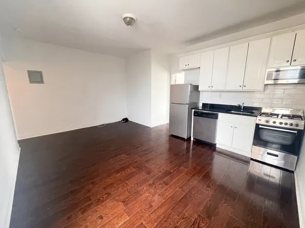 218 74th Street image 1 of 8