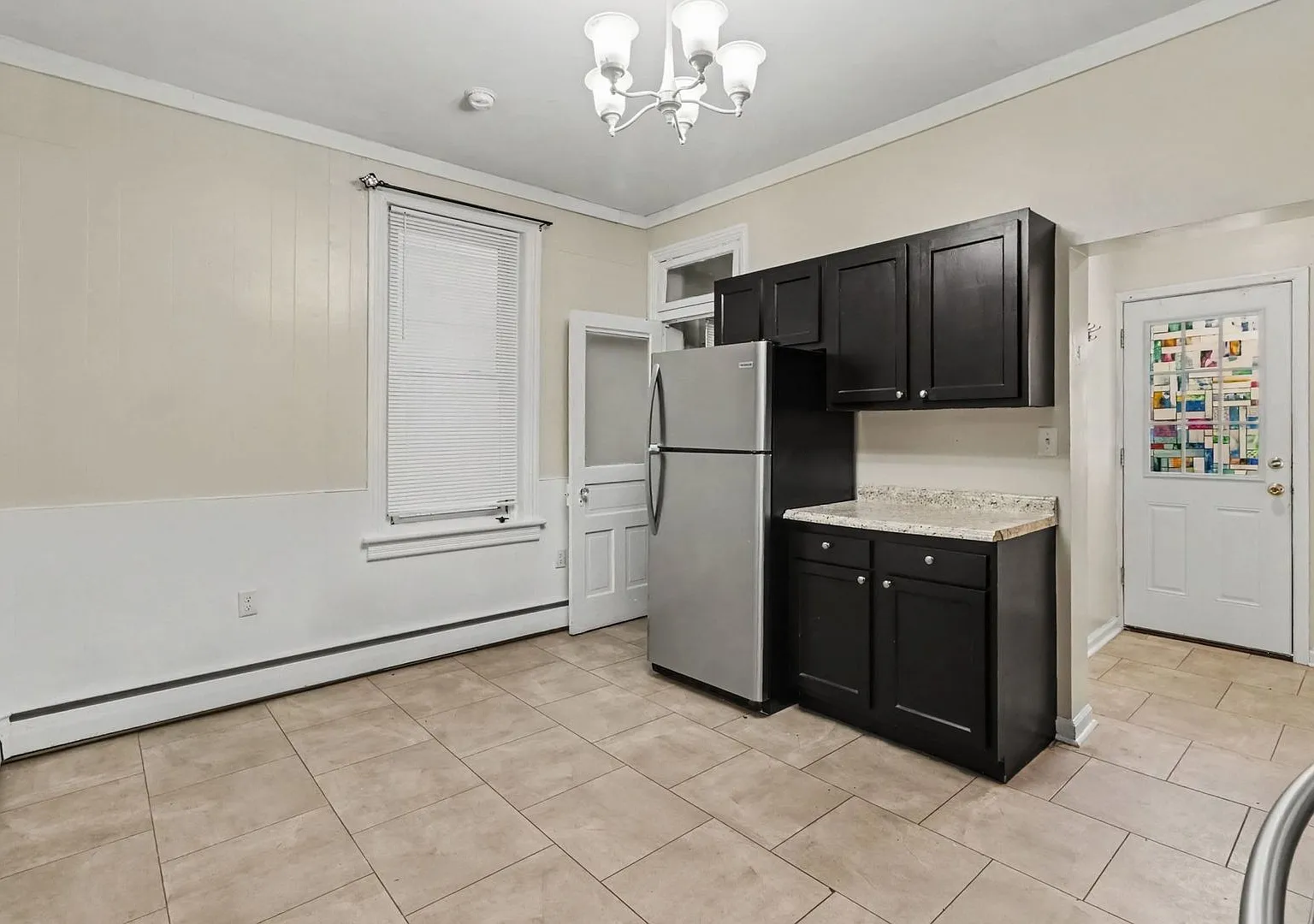 530 Hummel Avenue — Photo 3