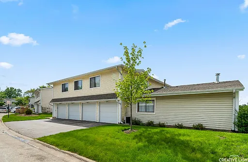 728 Whitesail Dr — Photo 17