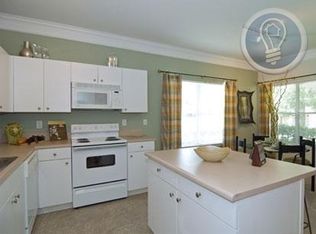 2505 W Parmer Ln, Austin, TX 78727