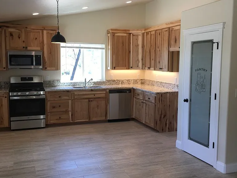 15707 Swasey Mine Ln — Photo 6