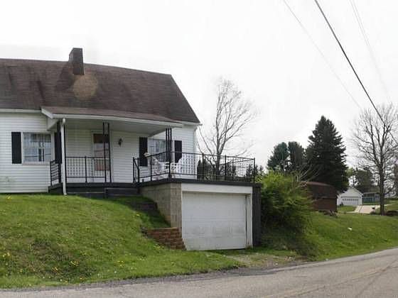1st image of 71586 Main St