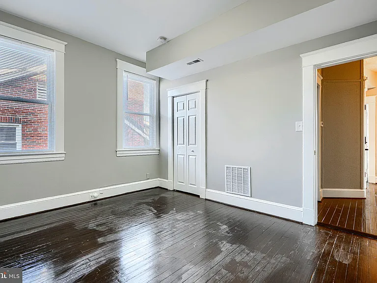 3414 Alto Rd #2 — Photo 10
