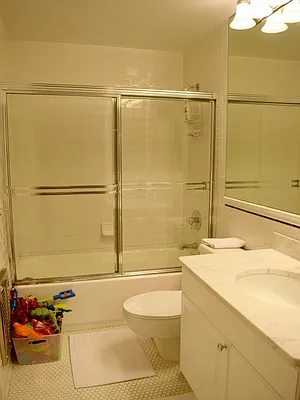 Rented by Sotheby's International Realty | media 31