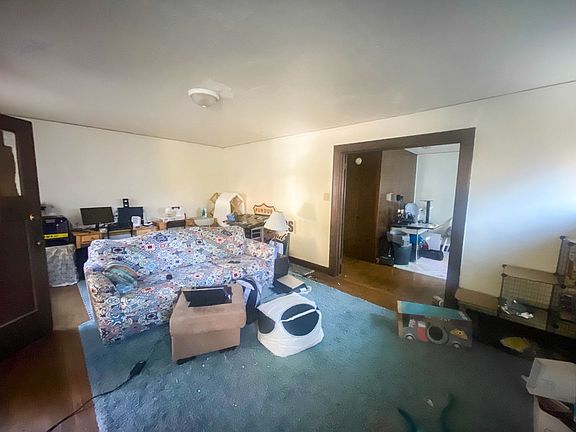 2nd image of 708 N Chauncey Ave #A