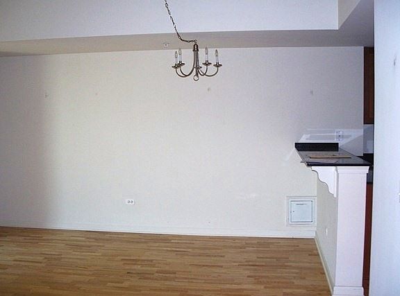 3rd image of 6420 Double Eagle Dr Unit 802