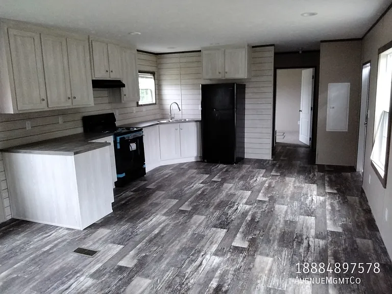 326 Old Tavern Ln #326 — Photo 7