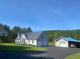 859 County Highway 5, Otego, NY 13825