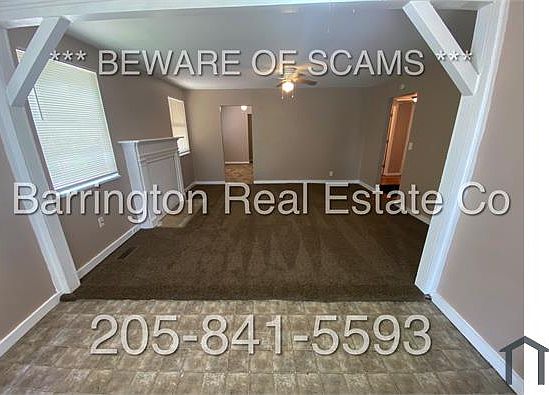 2nd image of 521 Osceola Cir