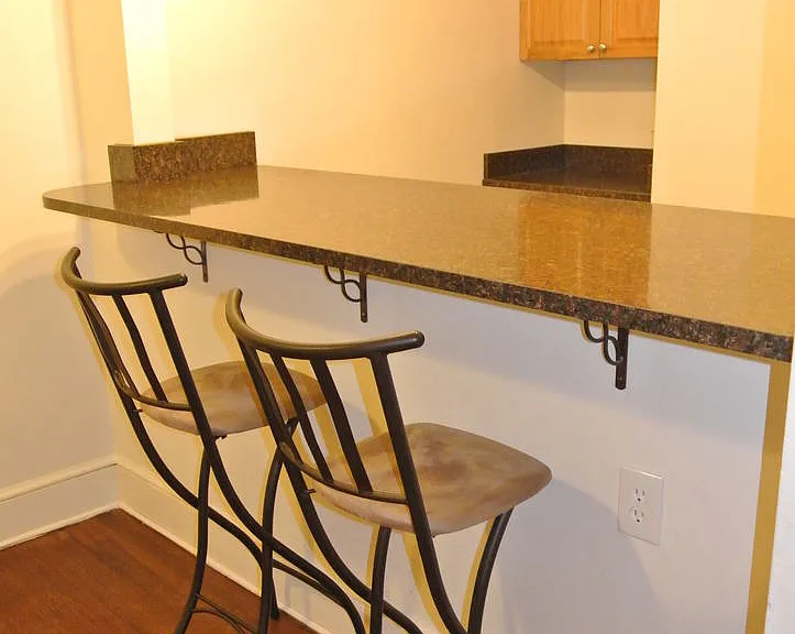 41 Prospect Terrace 27 Stevenson — Photo 24