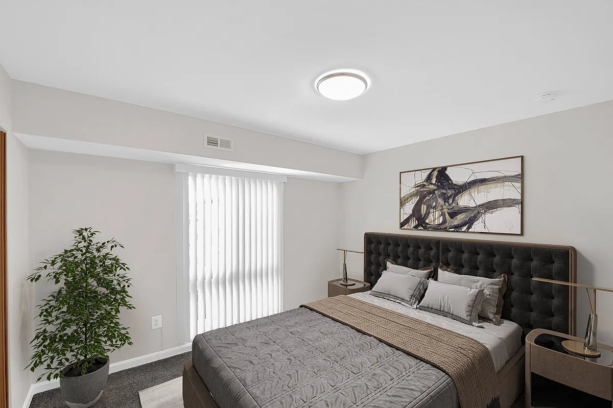 Building Photo - Stoneridge Apartments