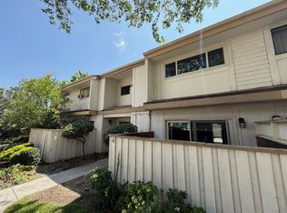 10141 Arleta Ave UNIT 4, Pacoima, CA 91331