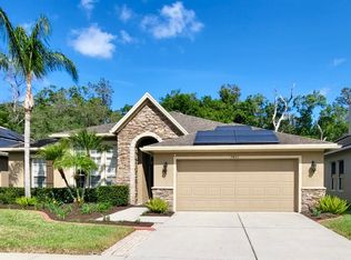 7450 Ambleside Dr, Land O Lakes, FL 34637
