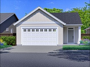 1349 NW Campanella Way, Estacada, OR