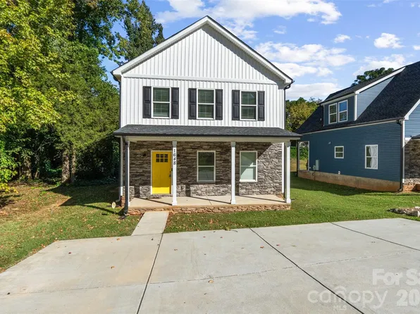 1648 Main St W, Rock Hill, SC 29732
