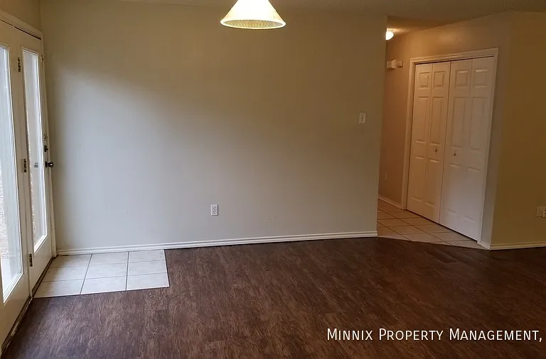 6318 7th St #1 — Photo 8