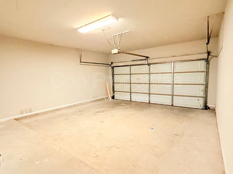 6711 Buckhorn Clf — Photo 19