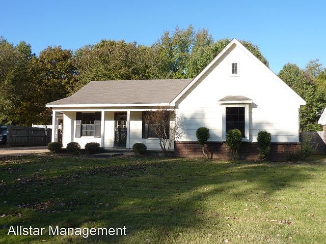 1st image of 5629 Ingleside Dr